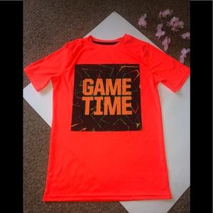 Old Navy Active Boy’s T-Shirt